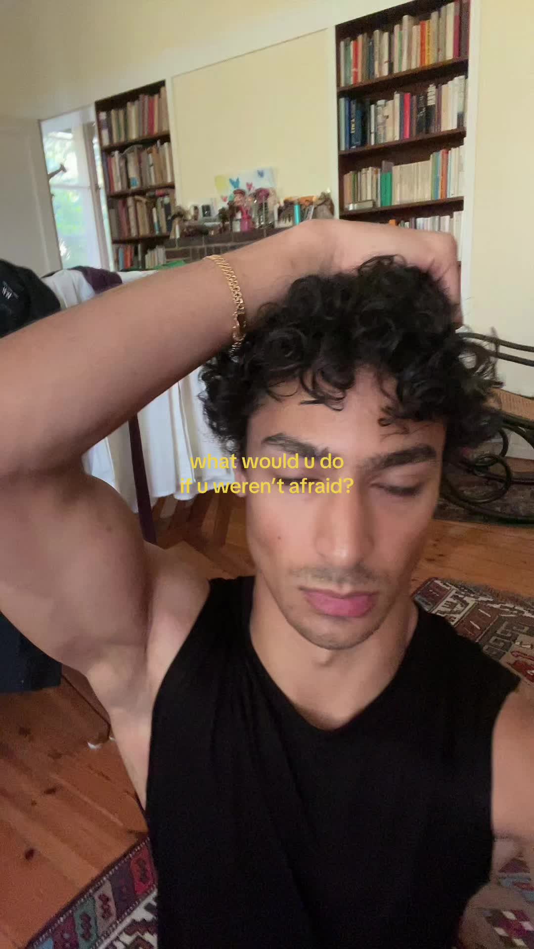 @Julianchriz𒉭