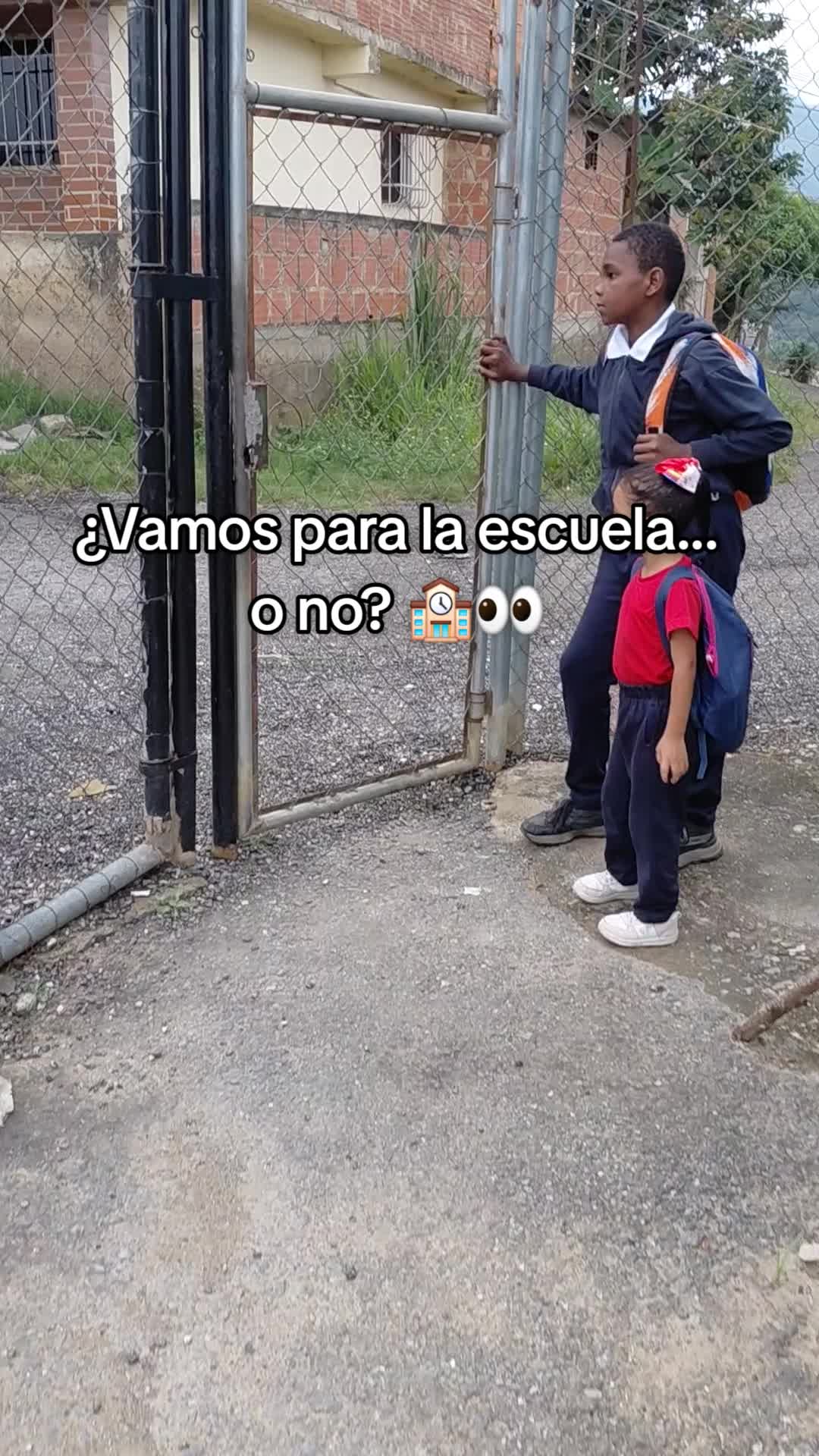 @Yessenia Robles | Emprendedora