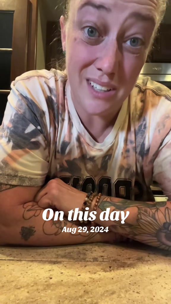 @michellelong_tx