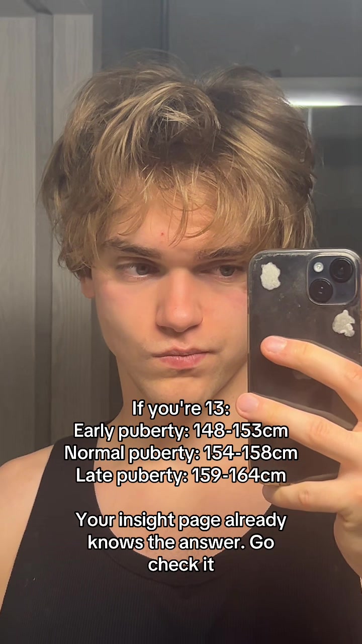 @Kai Black