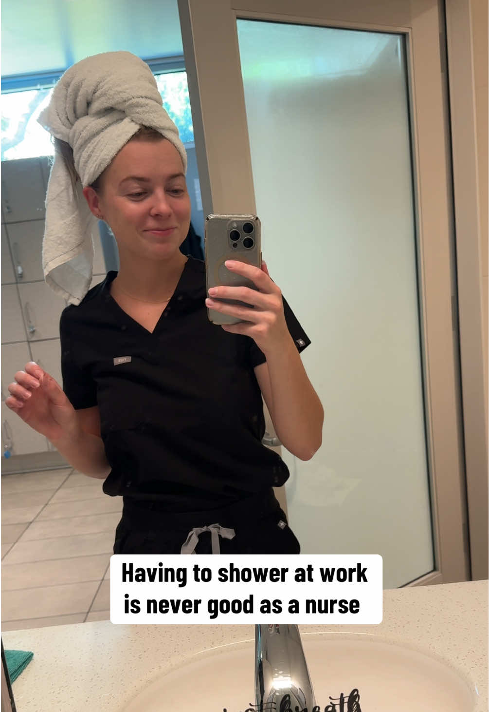 @Nurse Dae