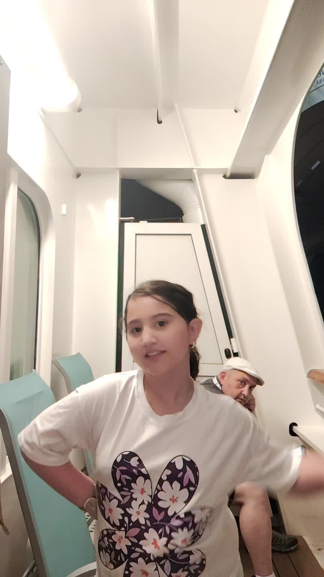 @The Spicy Chef