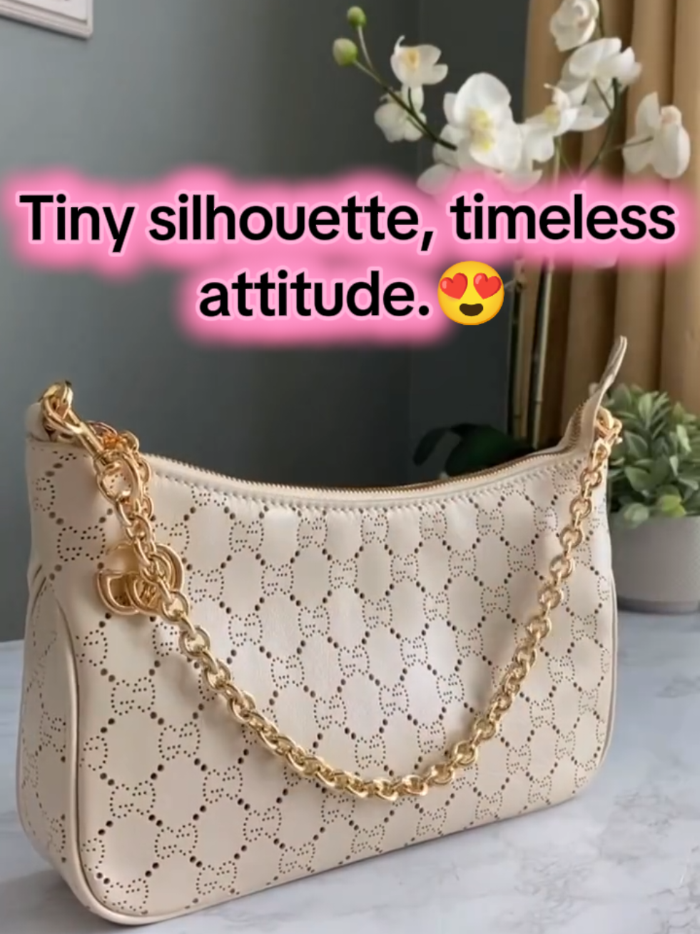 @BagTok