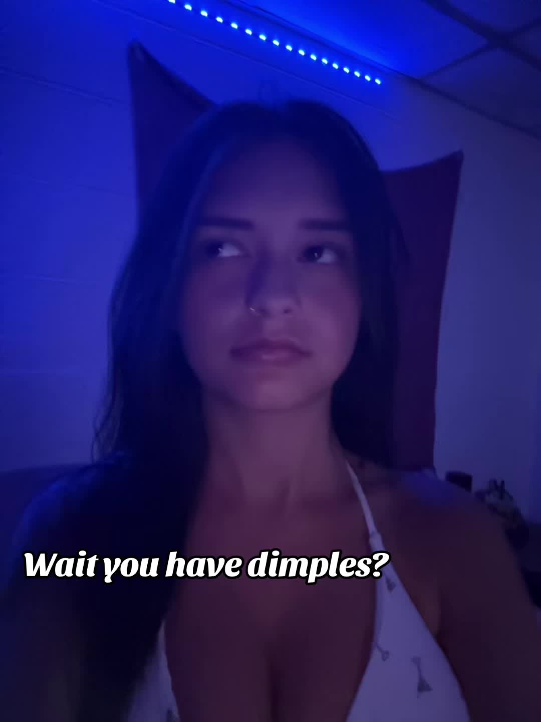 @ziva