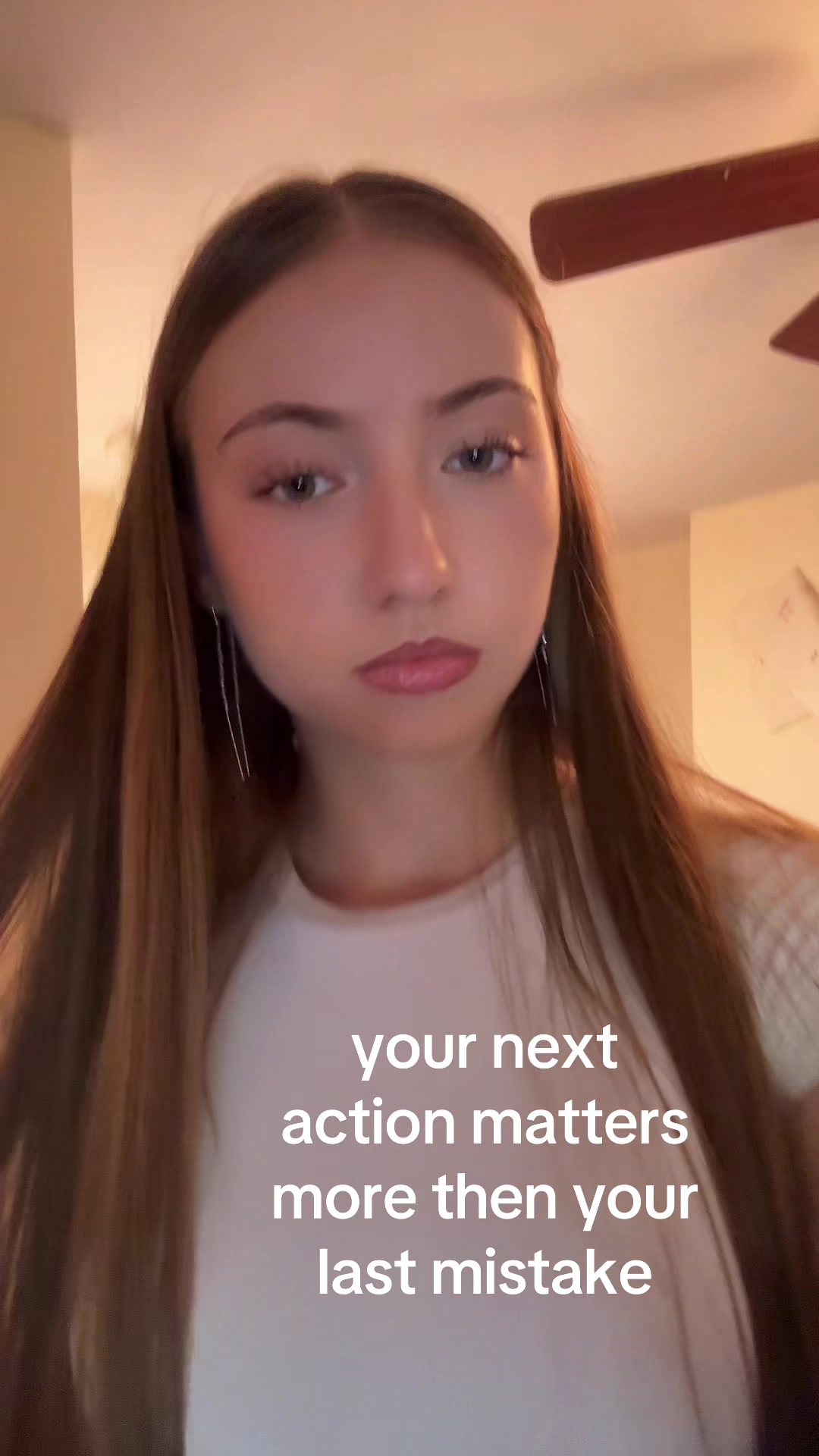 @darynasspam