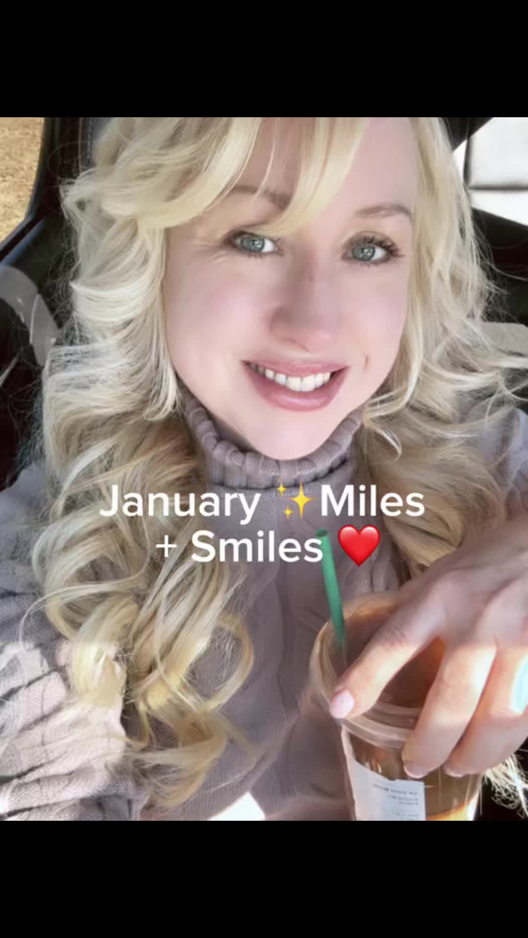 @JamerrillStewart