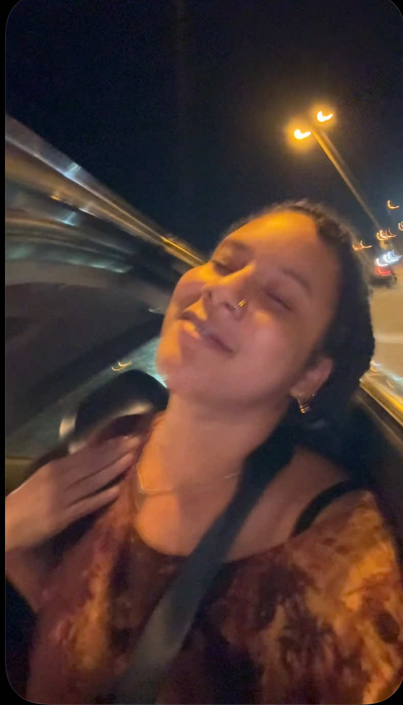 @SHALEEGA