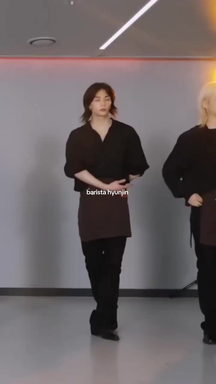 @물고기자리