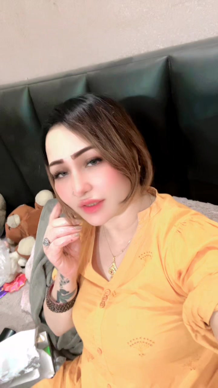 @ANEESA JAHAN