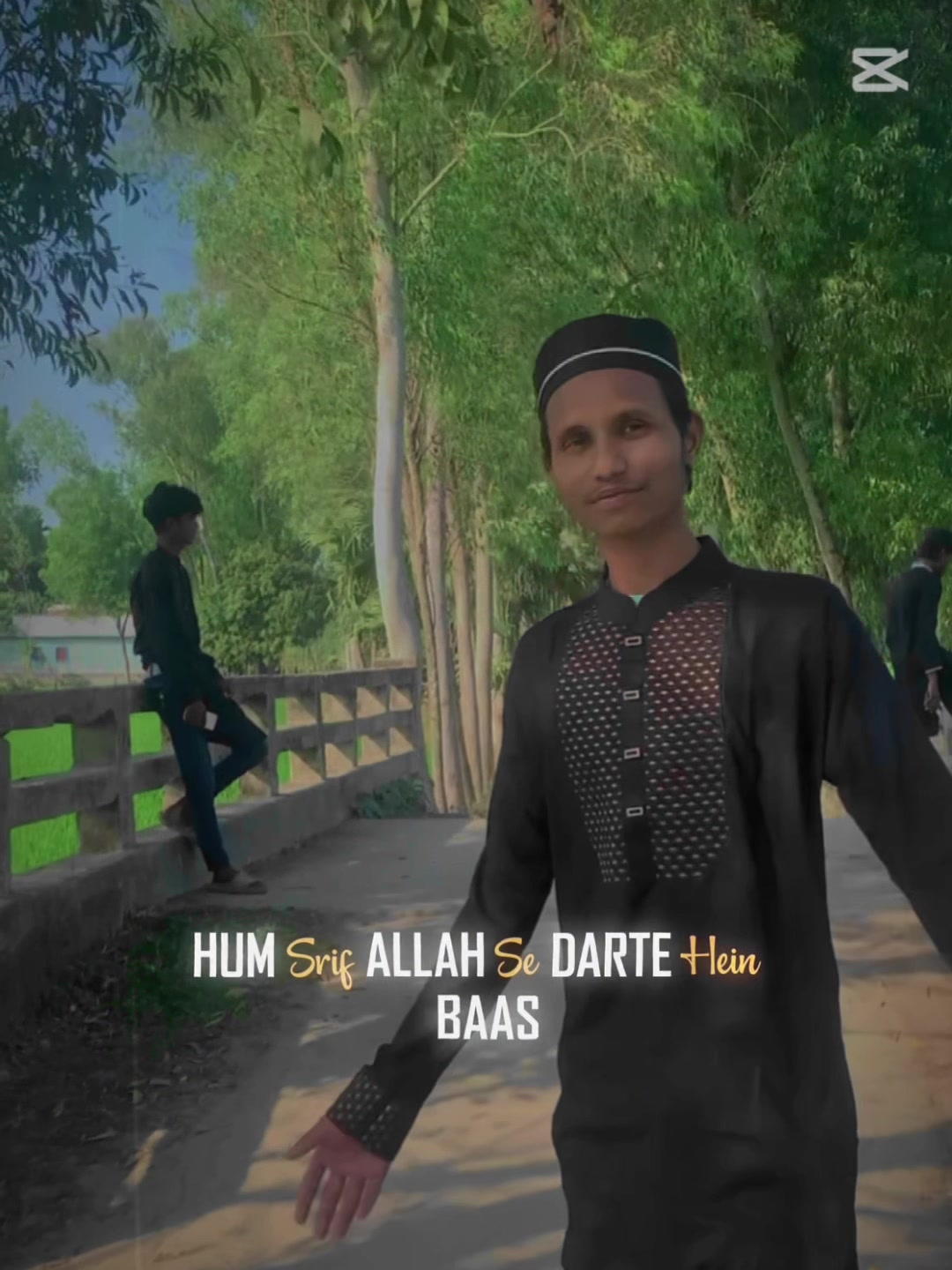@🇧🇩الابن الأصغر للعائلة✈️🇸🇦