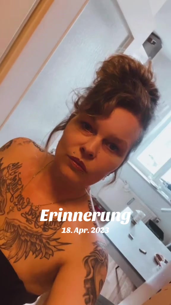 @Alexandra Ertl
