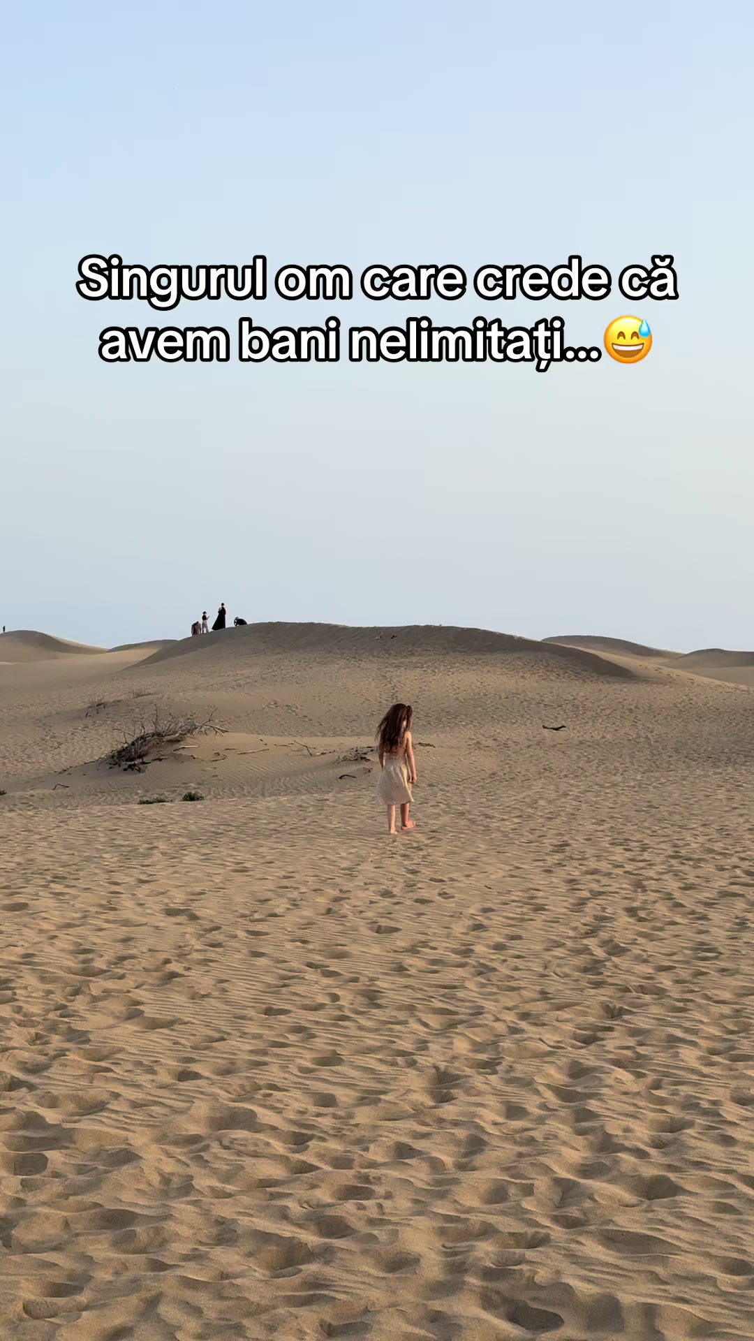 @Marina Poenaru