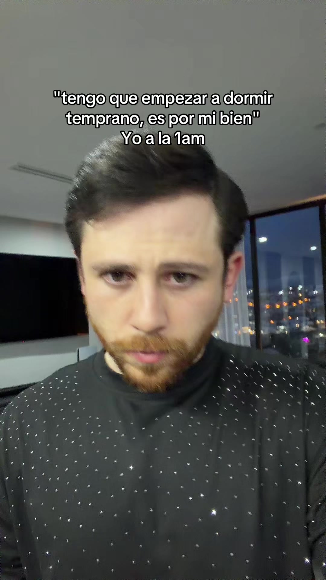 @sisoy