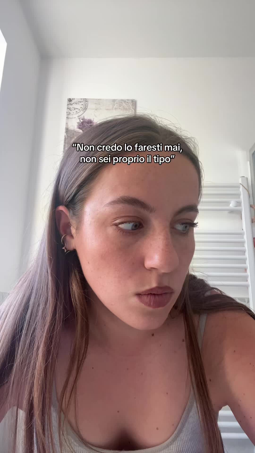 @Alicenotaly