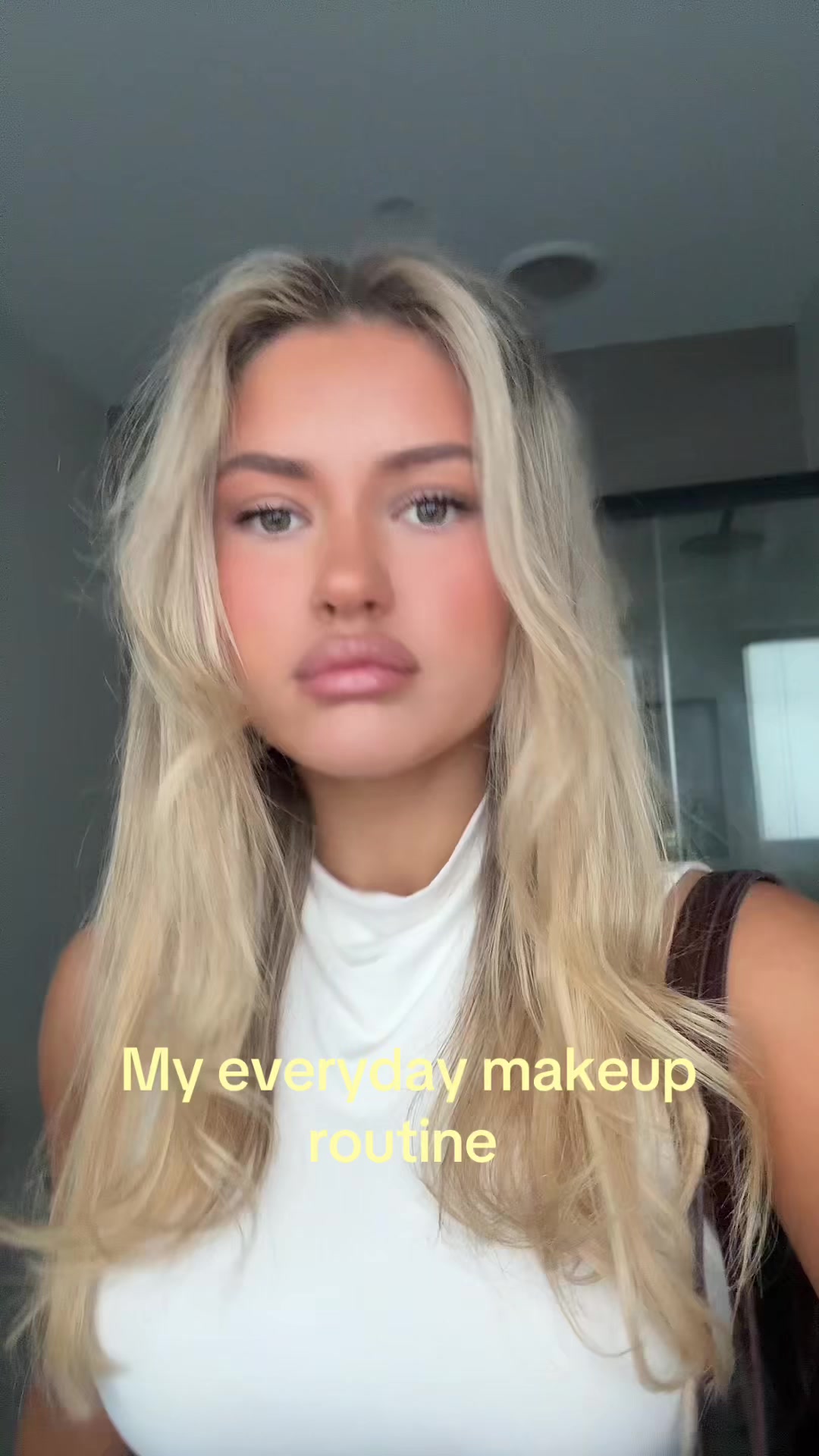 @stevieholland
