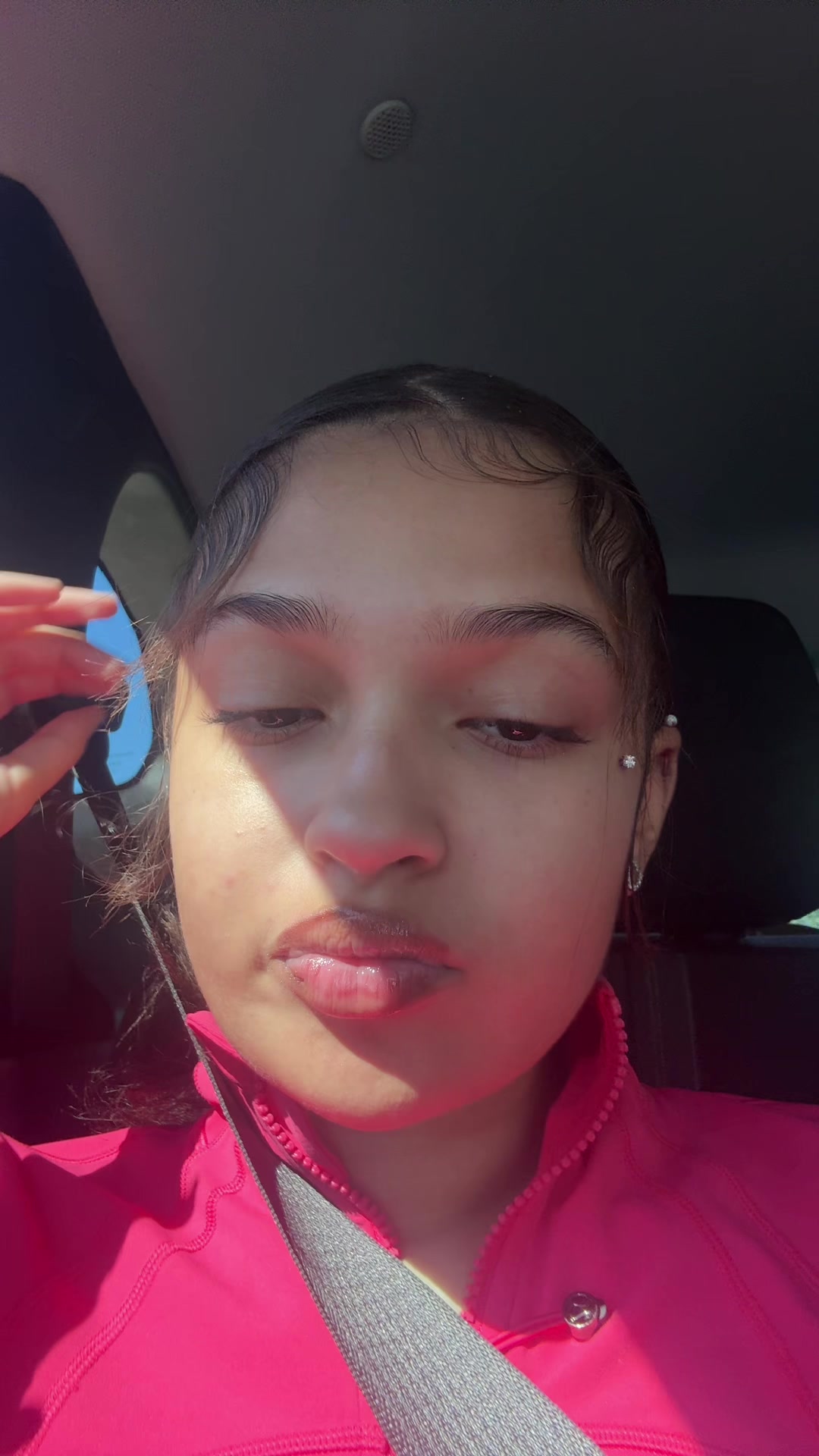 @lightskin bird btc