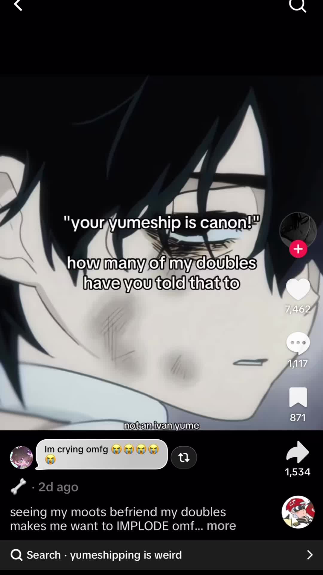 @Tonex ✝️