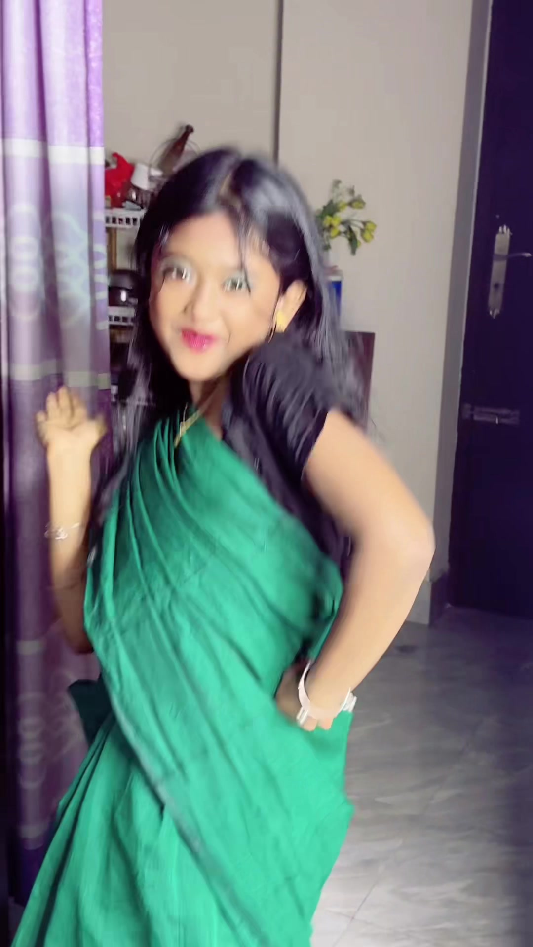 @রক্তের অভাব জিবনে
