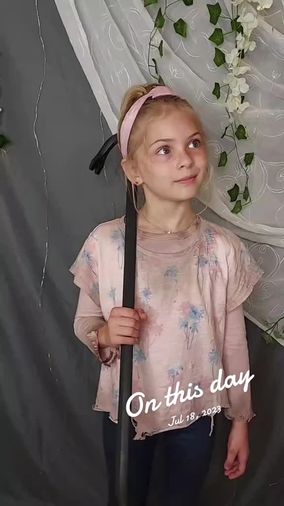 @Nymphie Pixie