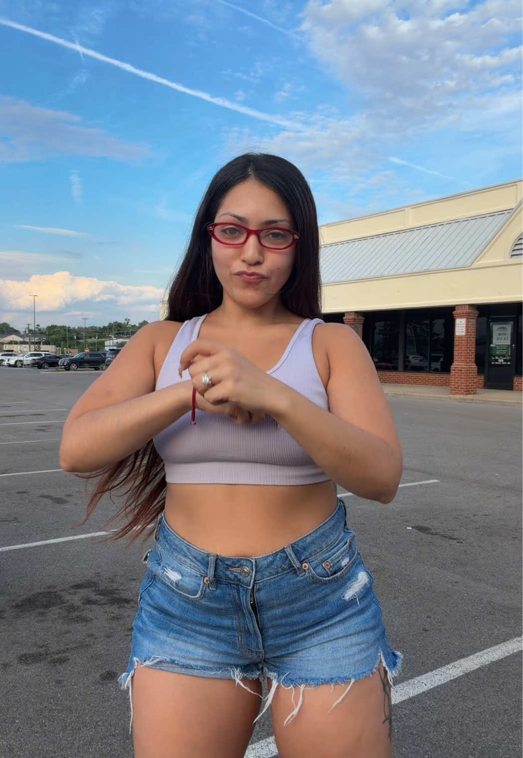@Andrea