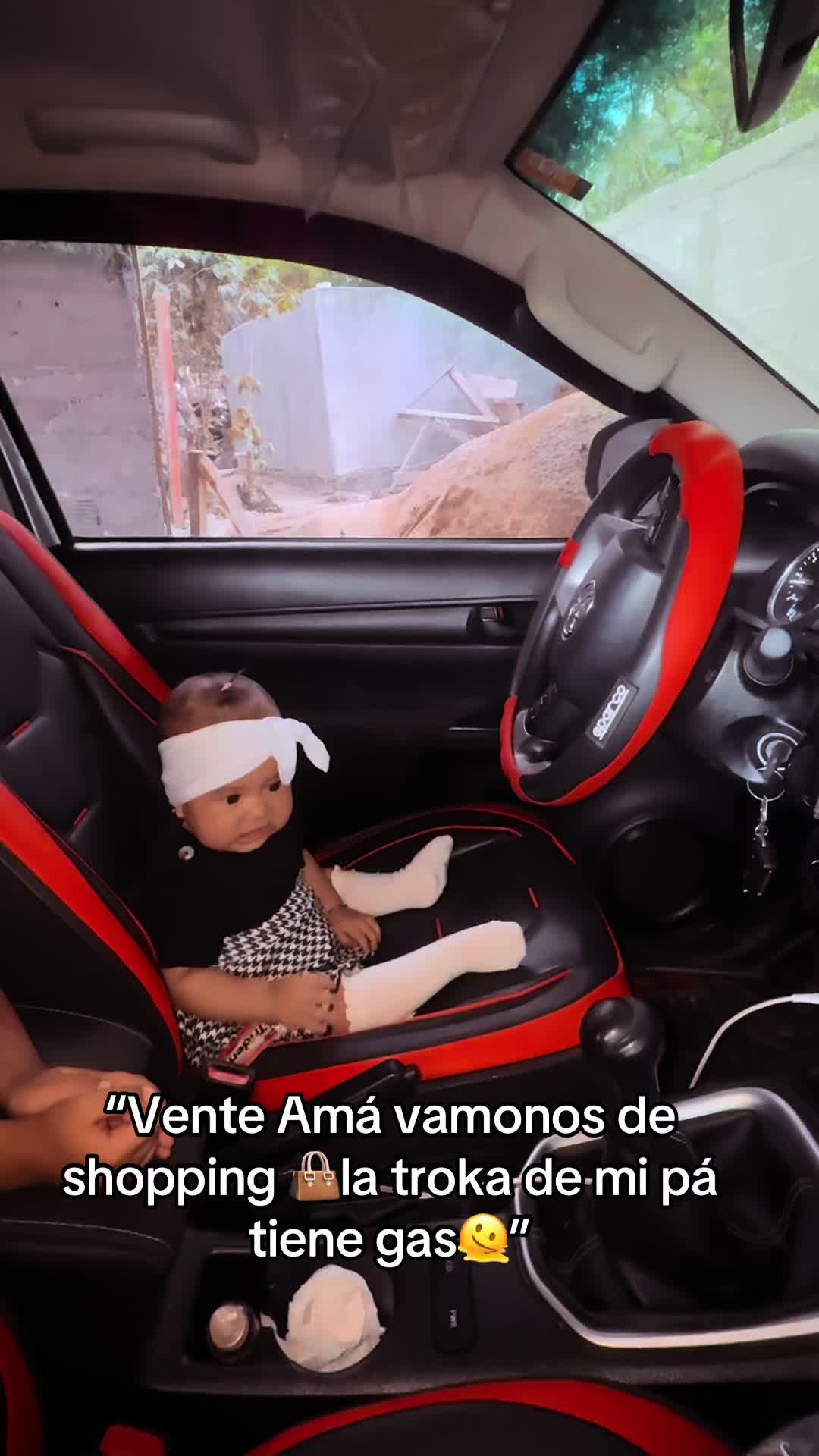 @YEYTELLES🎀🤴🏻👸