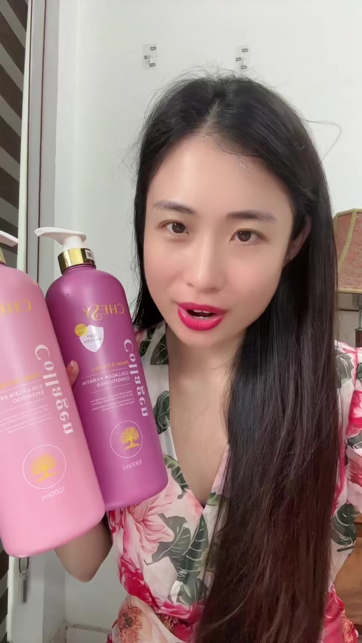 @Hoàng Anh