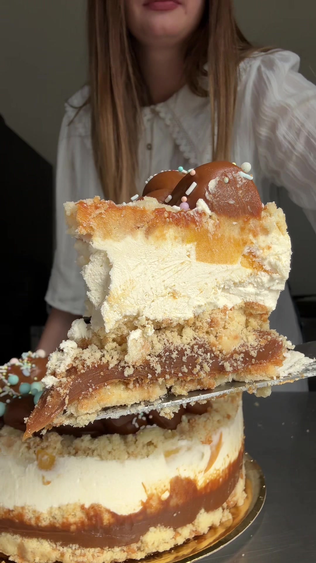 @agusvivesbakes