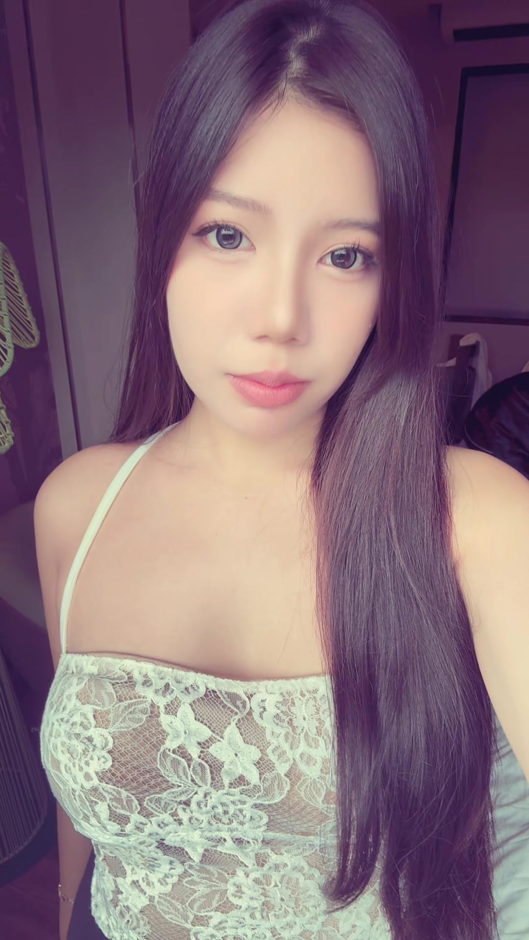 @jeonkel