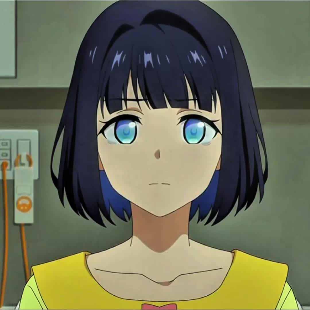 @アニメプサン (APS) ².⁰