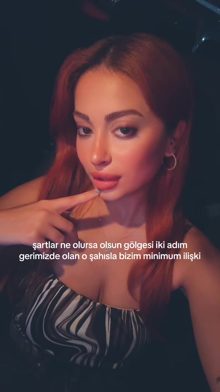 @Sude Özü