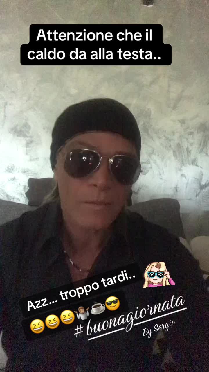 @Sergio.19.03