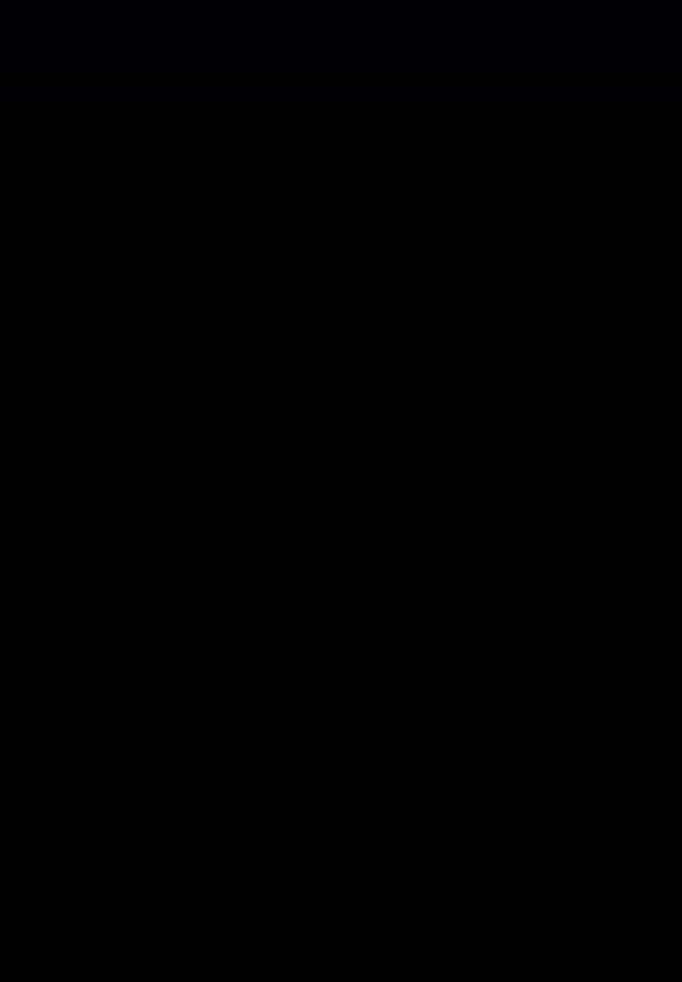 @wani𐙚