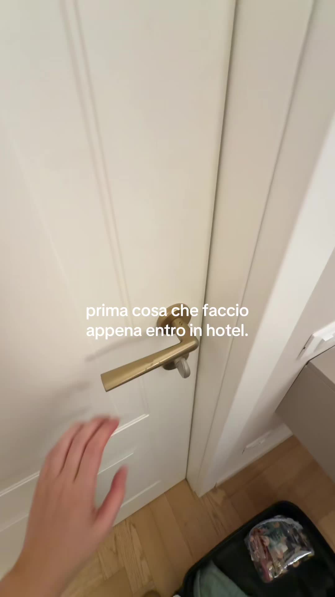 @chiara🎀