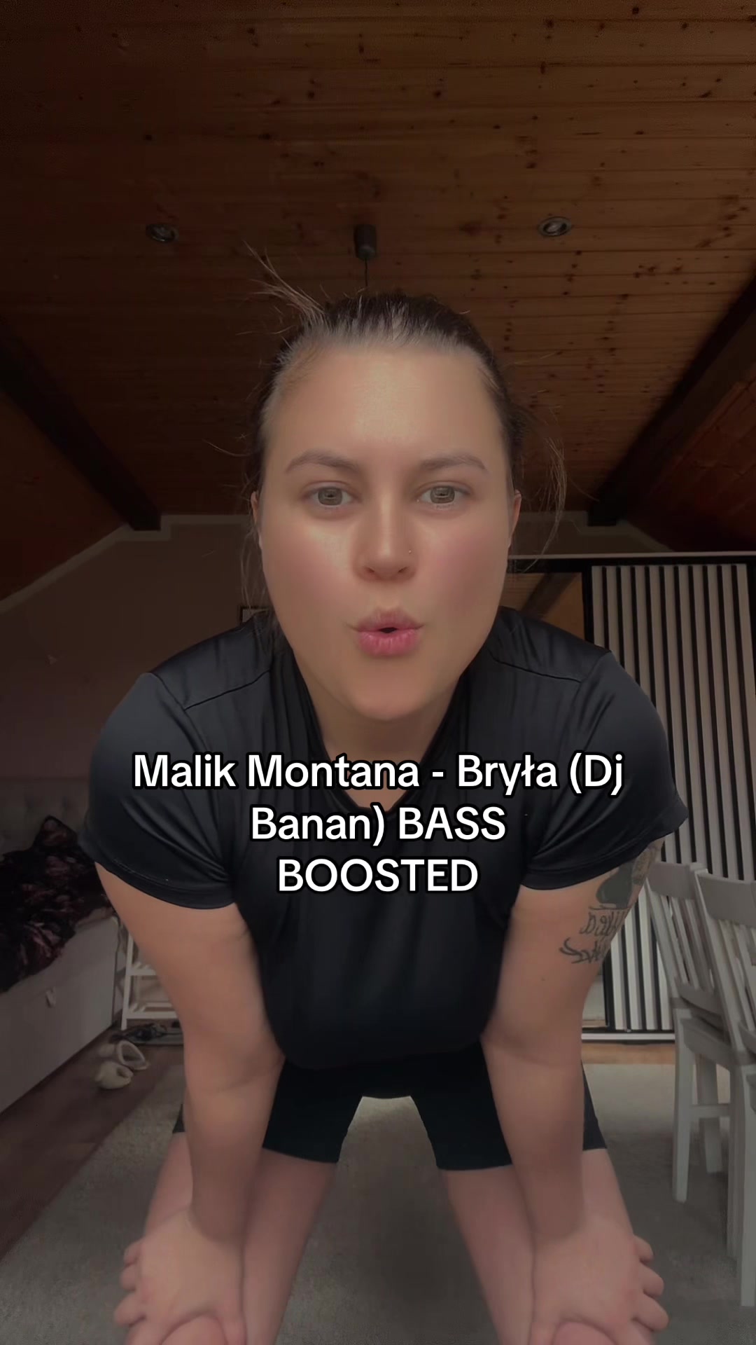 @Sandra Cyrankowska