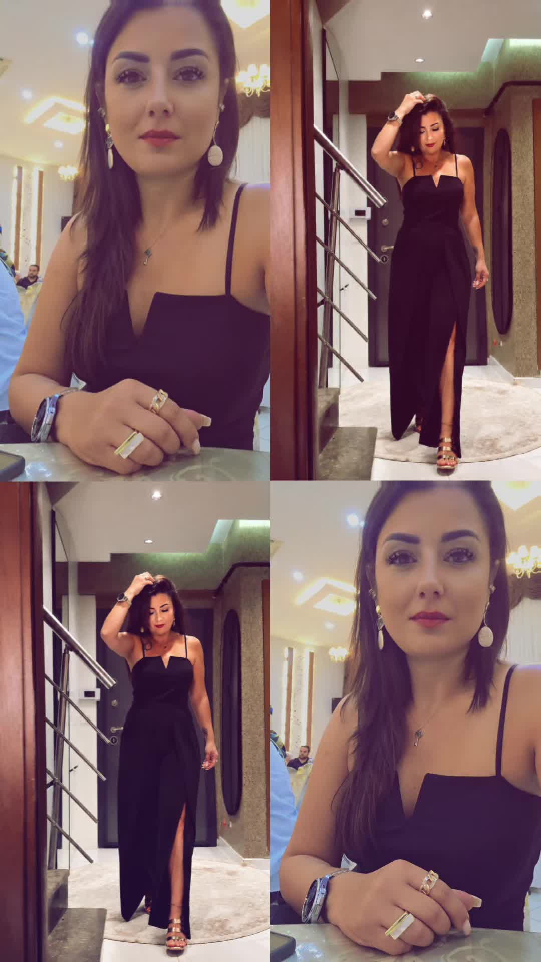 @tuğba