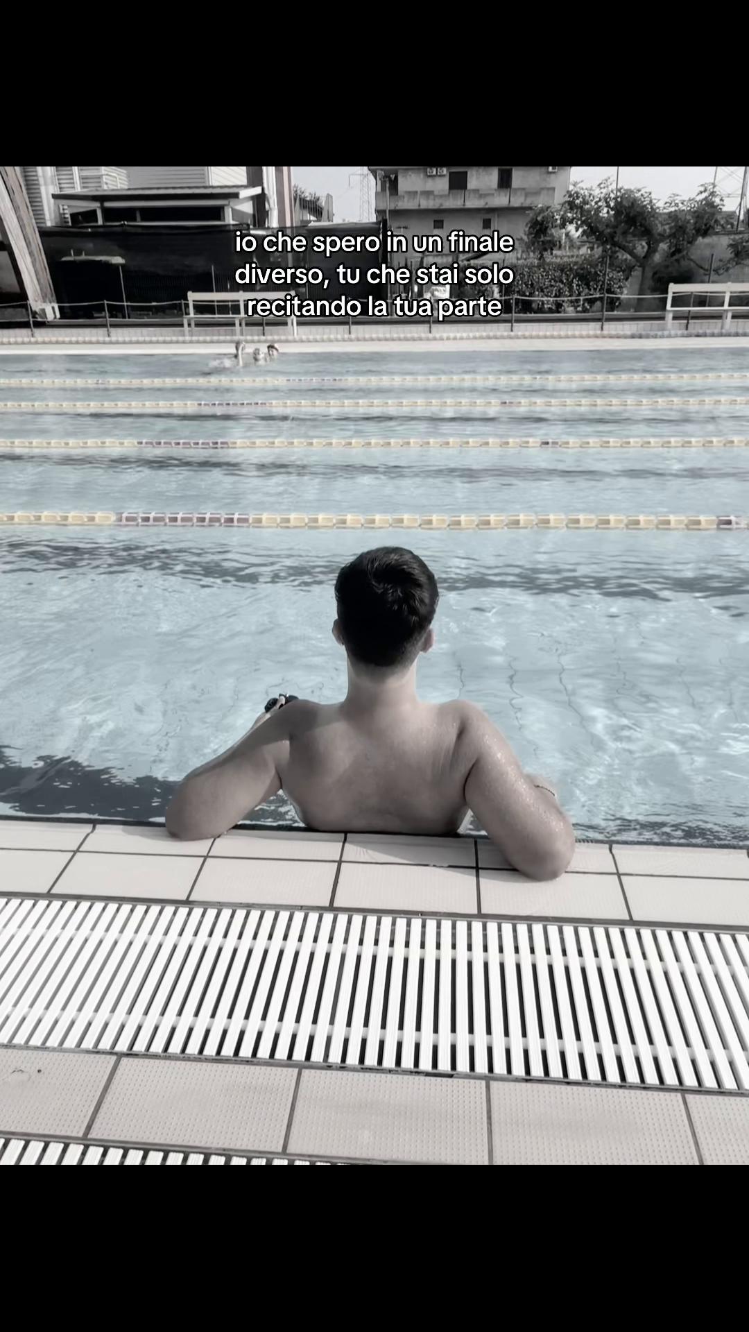 @criii🤴🏻