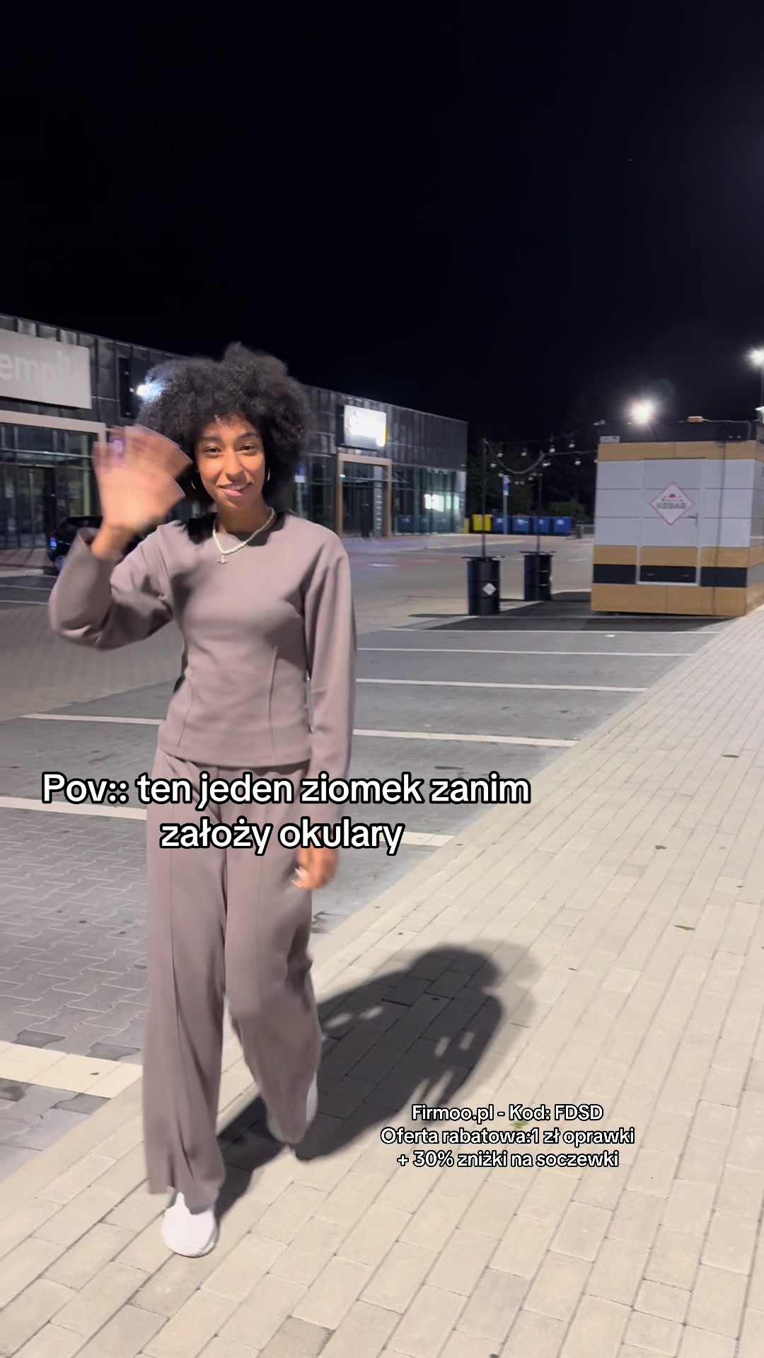 @Simona Duku