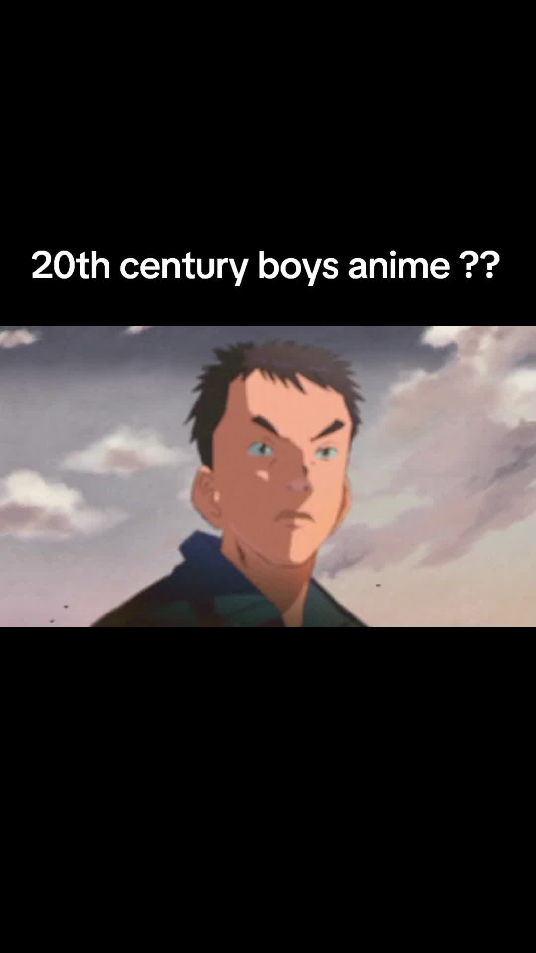 @Saint70