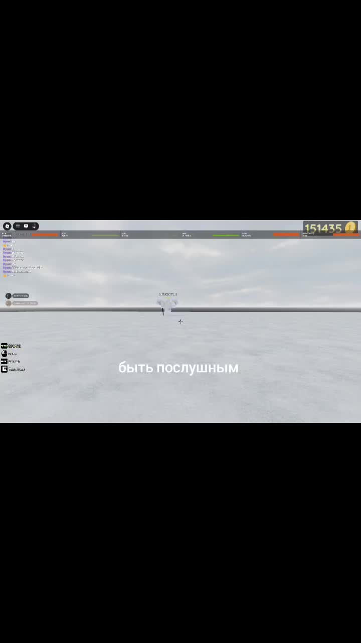 @Sulr1kzzwx [SC]