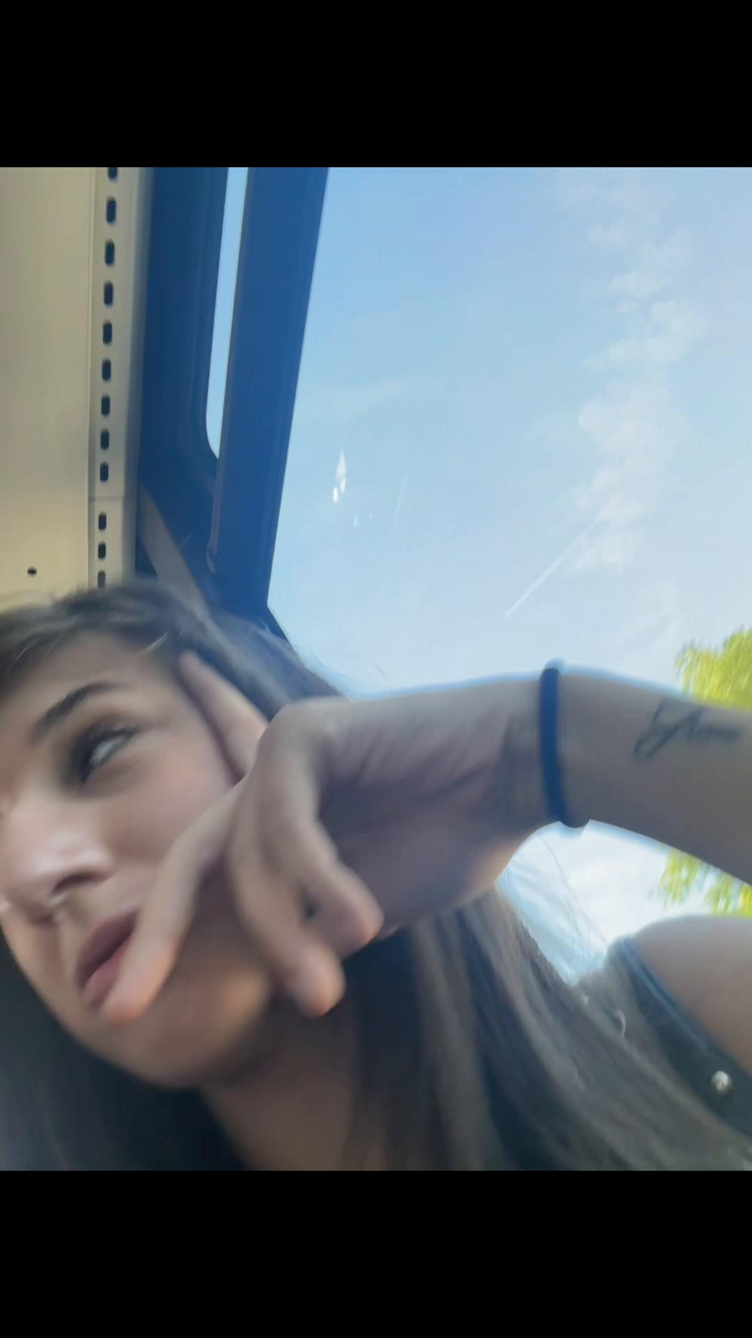 @Alessia_forlivio