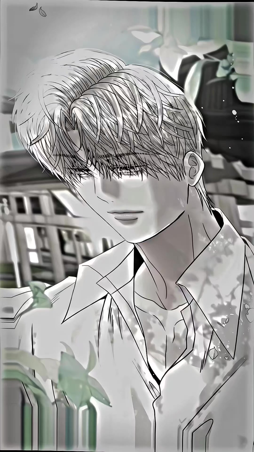 @c&alpha;ꫀ`