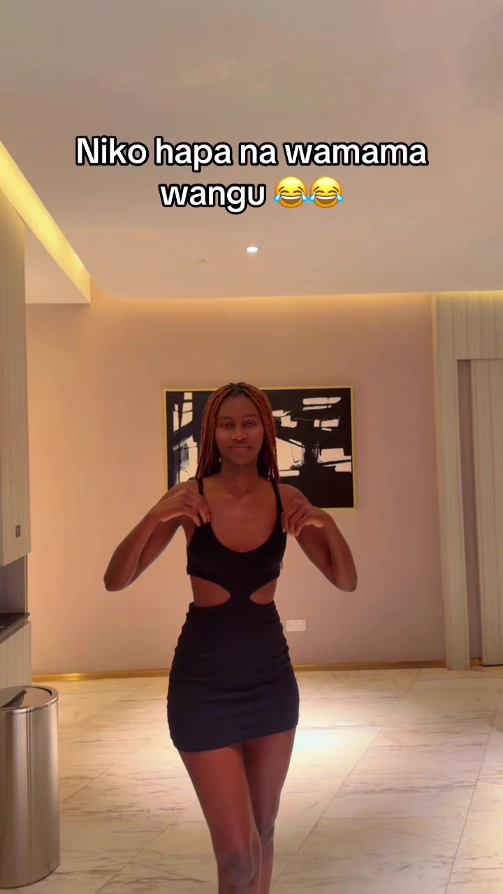 @itsnatss🖤