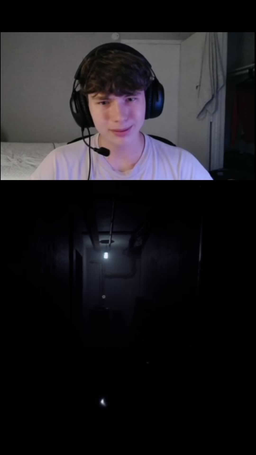 @Leitanelwero