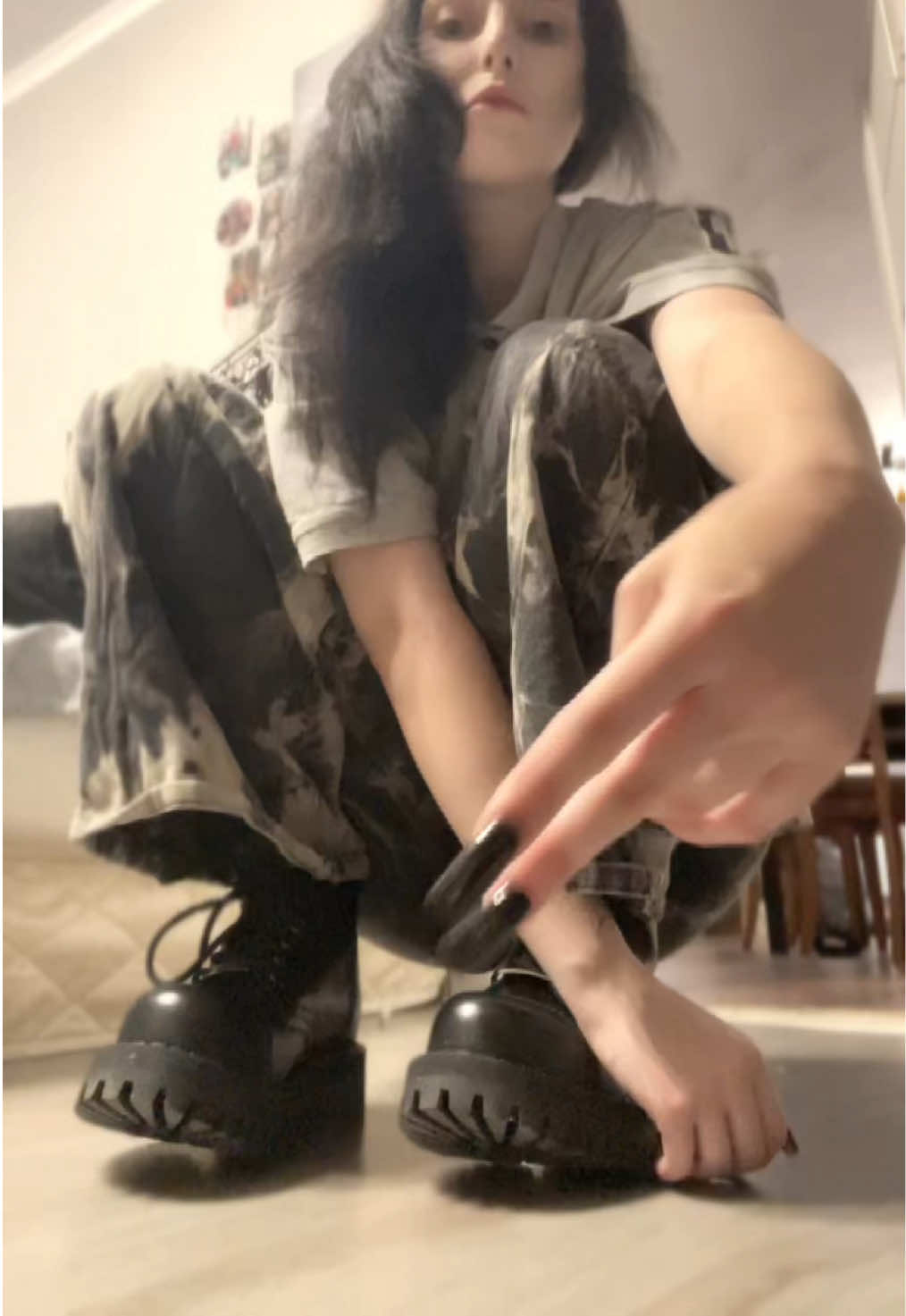 @милана муркина