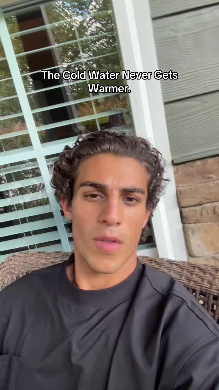 @arman