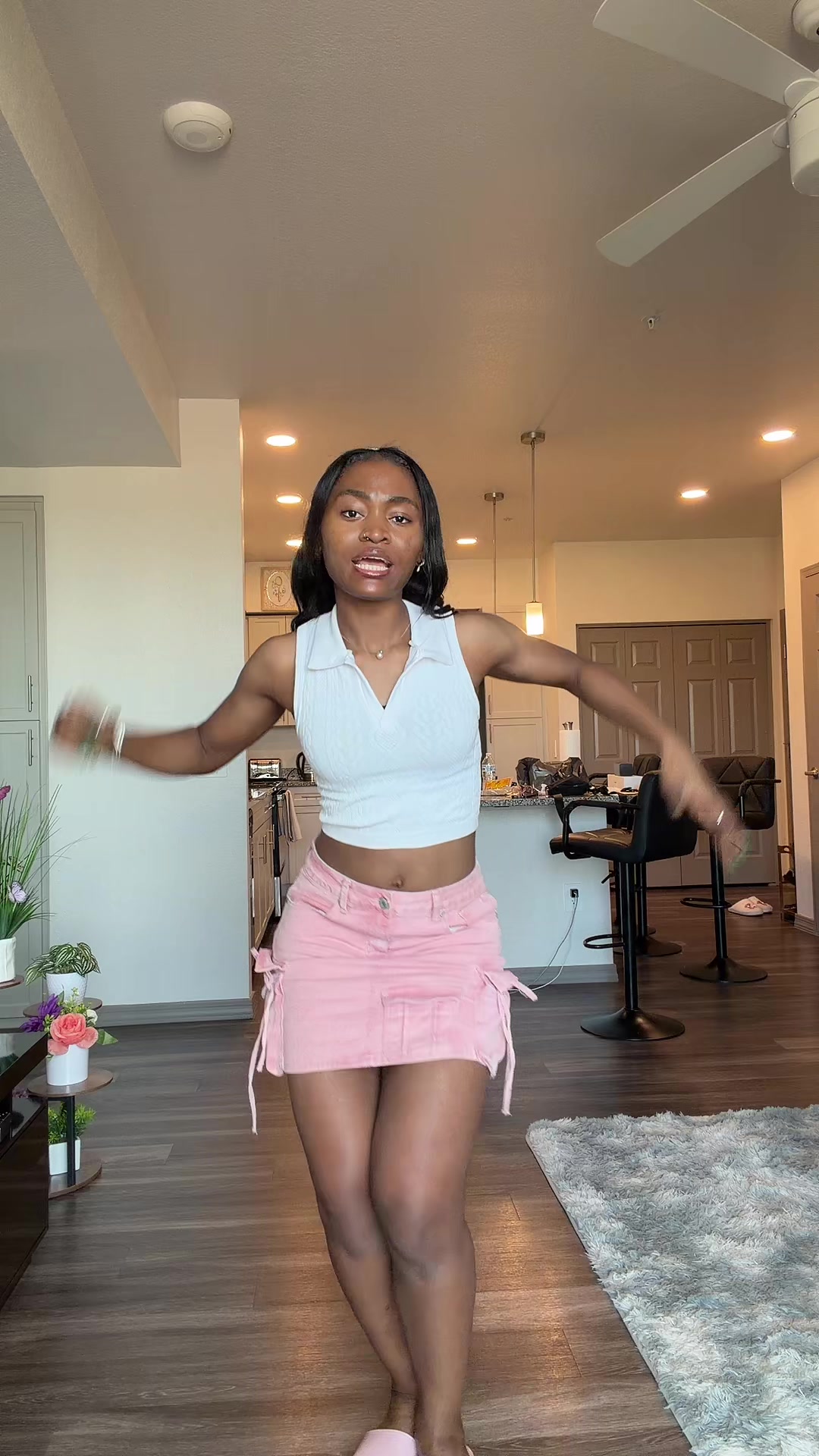 @sofirebest7