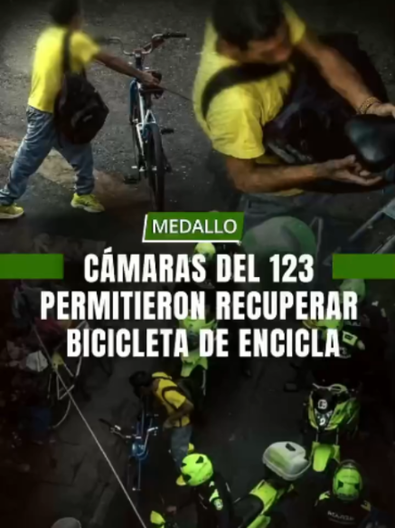 @MINUTO30
