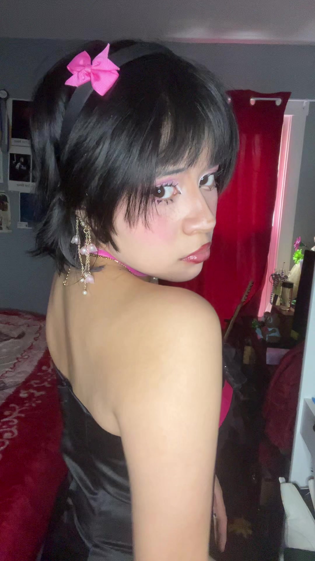 @Miranda_.