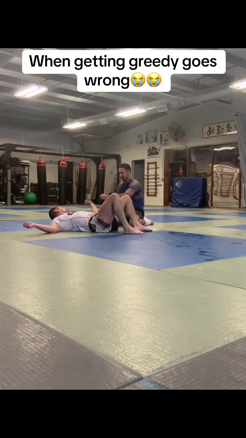 @kneereaperchronicles