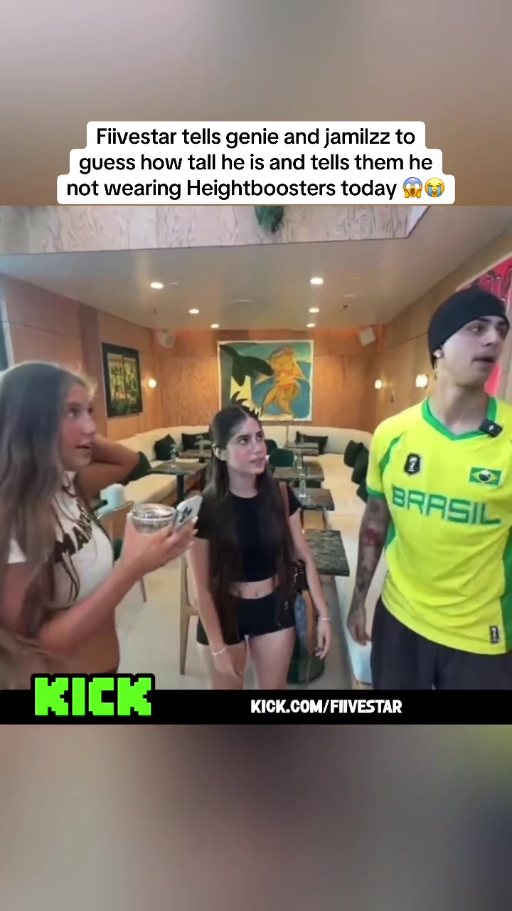 @DailyCliperrr